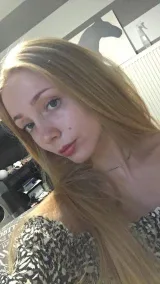 Гергана Толумбаджиева