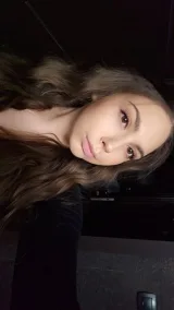 Кристина Георгиева