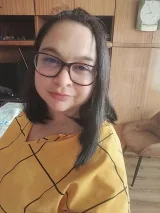 Вяра Георгиева