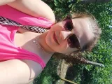 Ивалина Димова