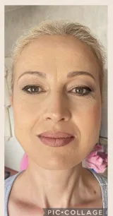 Снежана Кавалова