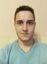 Николай Лазаров