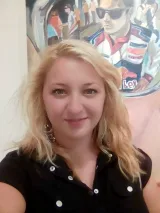 Мария Христова
