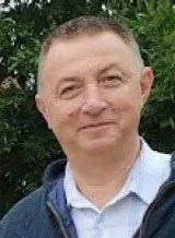 Илиян Кючуков