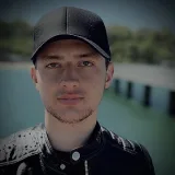 Окан Ахмедов