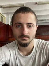 Ивайло Ангелов
