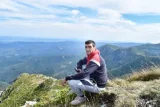Лъчезар Андреев