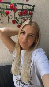 Цвети Валентинова