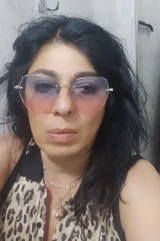 Силвия Станева