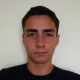 Николай Найденов