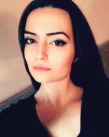 Арзу Фикрет