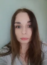 маринела аврамова