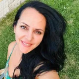 ЕМИЛИЯ НИКОЛОВА