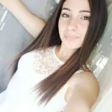 Деница Згурова
