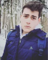 Деян Динолов