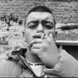 Методи Аршинков