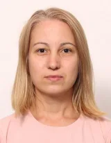 Ралица Каменова