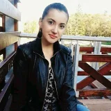 Филис Шефкедова