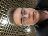 Камен Василев