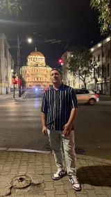 Бошко Младеновски