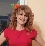 Атанаска Христоскова