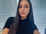 Симона Мутафчиева