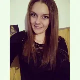 Елеонора Василева