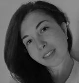 Деница Цветанова