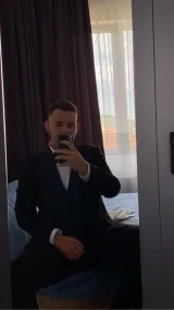Красимир Петелов