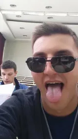 Иван Зашев