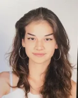 Елена Желева