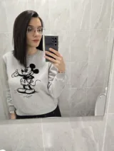 Татяна Атанасова