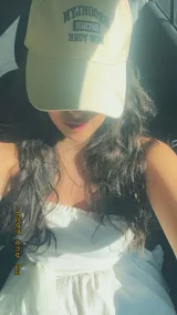 Цветелина Димовска