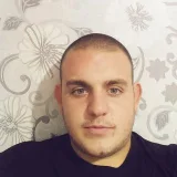 Стефан Вельов