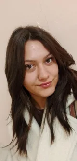 Гьозде Юсуф