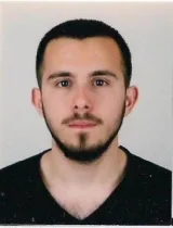 Иксан Исмаилов