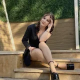 Маргарита Николова