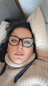 Калина Димитрова