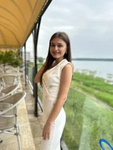Вяра Симеонова