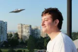 Alto Pirov
