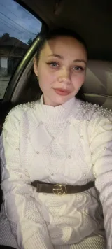 Павлина Тончева