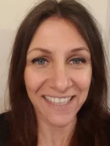 Катина Банова