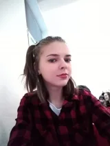 гергана толева