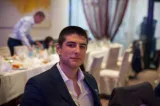 Христофор Иванов