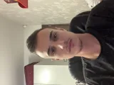 Мартин Тенев
