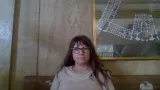 Галя Андреева