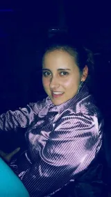 Стелияна Николаева