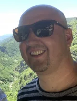 Халил Салиев