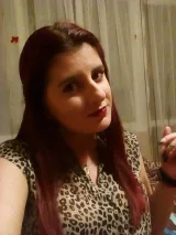 Милица Славова
