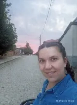 Елена Гочева
